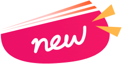 Neu