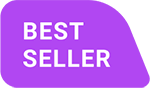 BESTSELLER