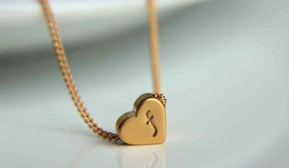 kette kette