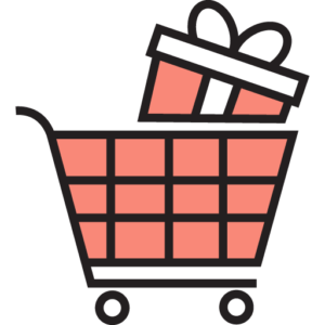 Geschenkefinder