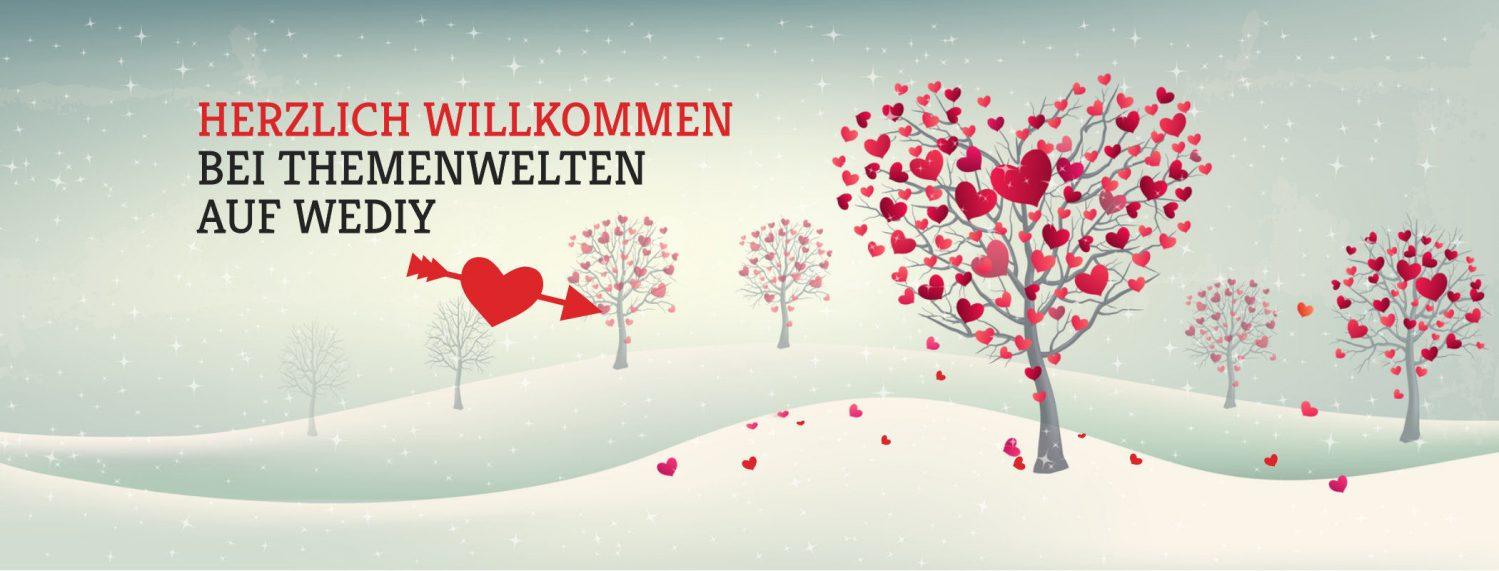 Themenwelten