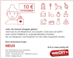 wediy-gutschein-10