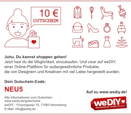 wediy-gutschein-10