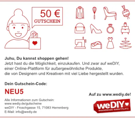 wediy-gutschein-50-1