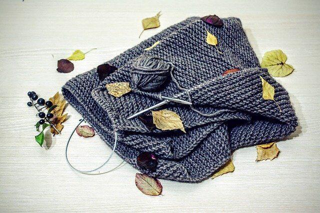 DIY-IDEEN