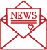 Newsletter Info