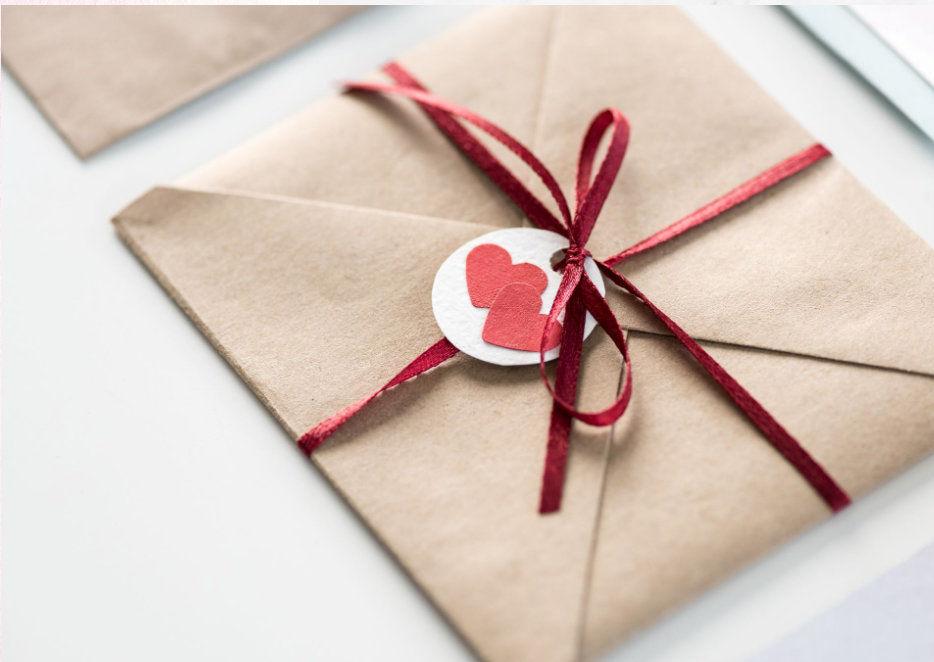 Personalisierte Geschenke Personalilsiertes Geschenk