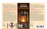 1x1L_Flambiol_Lampenoel