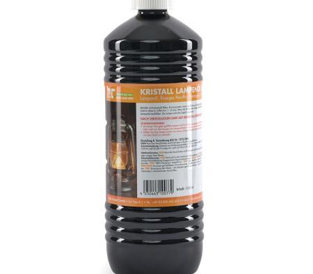 lampenoel transparent