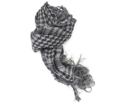 Arafat Halstuch