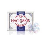 haci sakir sabun