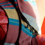red-blue-1-jp