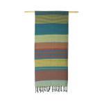 Fouta Hamamtuch