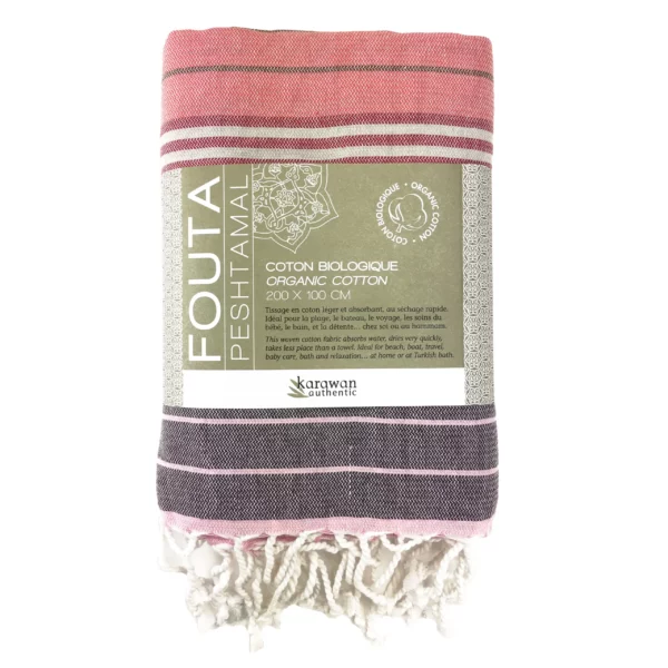 wine fouta 3