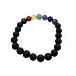 Chakra Armband