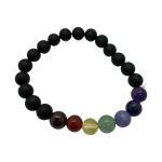 armband-chakra-1