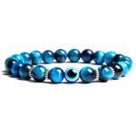 armband nazar blau 0