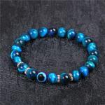 armband nazar blau 0