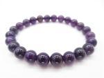 armband_amethyst-1