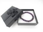 armband_amethyst-1