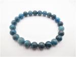 armband_apatite-1