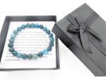 armband_apatite-1