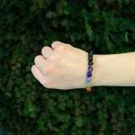 armband-chakra-1