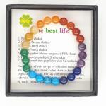 chakra-armband-1