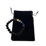 armband-chakra-1