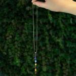 chakra-kette