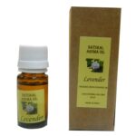 duftol natural aroma oil lavender 10ml