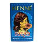 henna souad hellrot 1