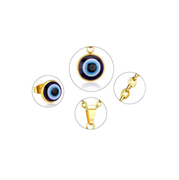 Nazar Schmuck