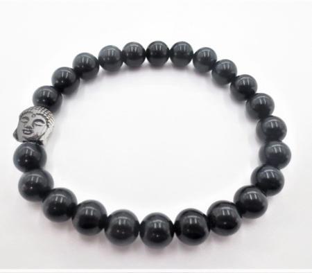 Budha Armband