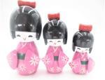 kokeshi pink 1