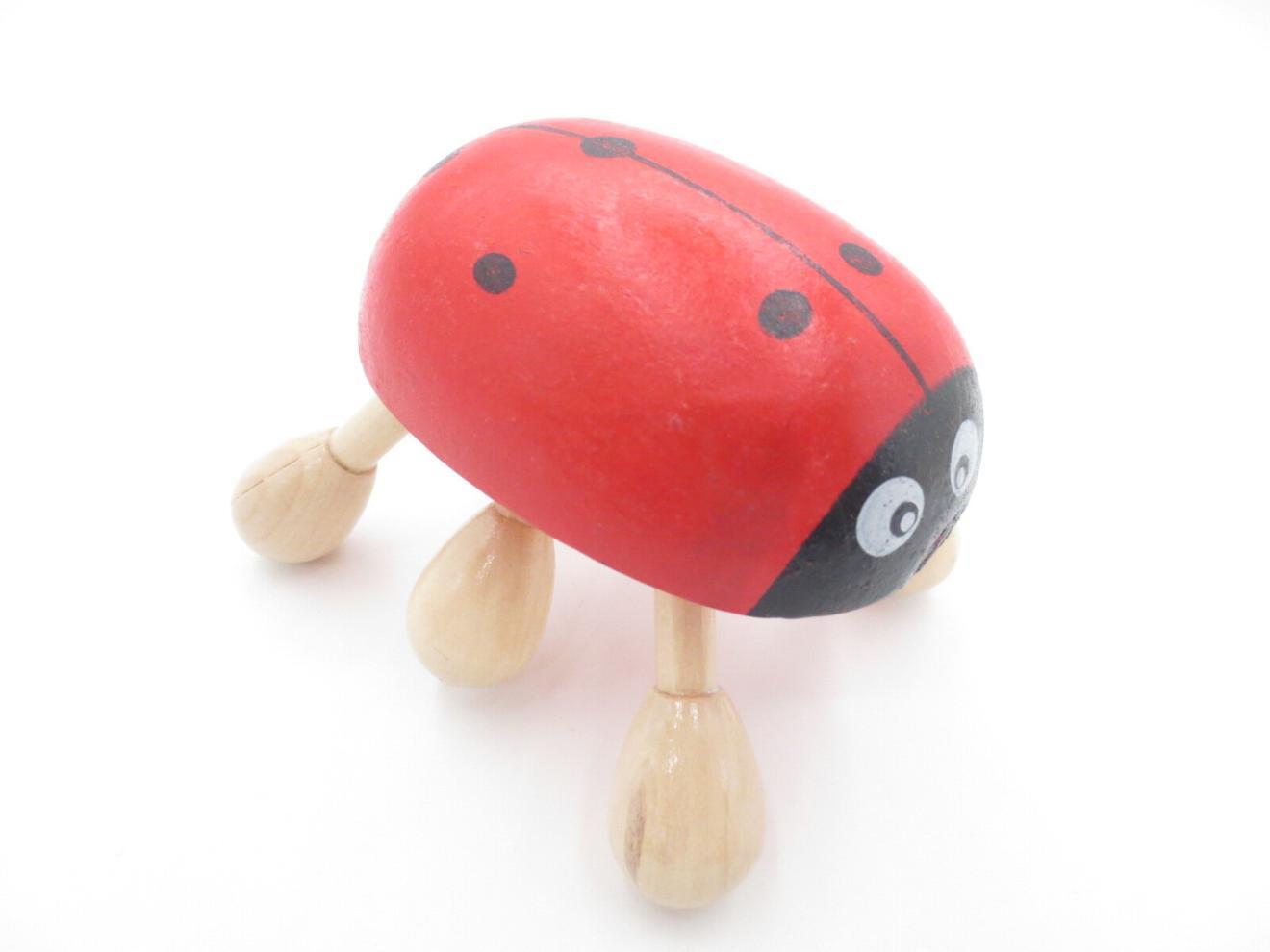 weDIY Handmade Shop & Marktplatz Handgemachtes und selbstgemachtes kaufen