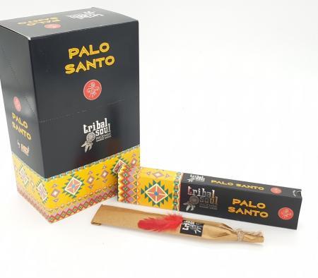 tribal soul palo santo 1