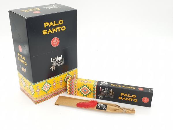 tribal soul palo santo 1