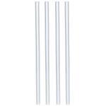 glas strohhalme eco 1