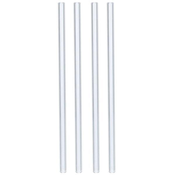 glas strohhalme eco 2
