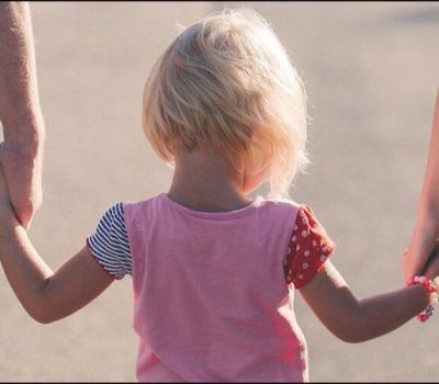 Alles für Deine Familie