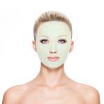 konjac aleovera maske 1