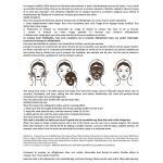 konjac aleovera maske 1