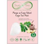 konjac maske 1