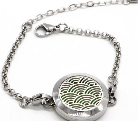 armband aroma wellen 1
