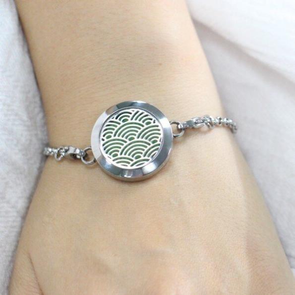 armband aroma wellen 2