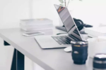 Smartphones statt Tablets, Laptops oder PC: Rasanter Wandel im mobilen E-Commerce