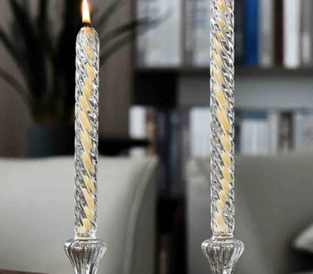 moderne Öllampe zylinder aus geblasenem glas (kopie)