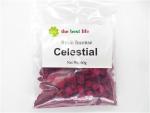 harz weihrauch Celestial 50g