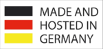hosted-germany